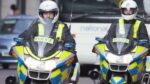 Britse politie houdt chauffeur aan die 50 jaar rondreed zonder rijbewijs