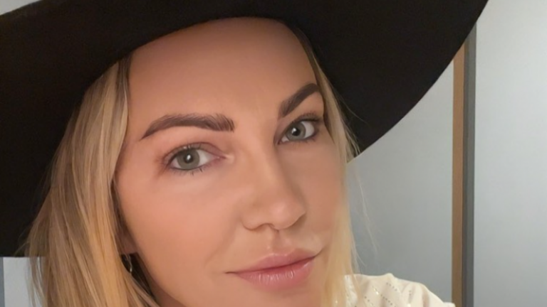 Kate Ryan gaat scheiden: «We blijven beste vrienden»
