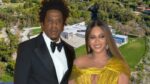 WTF. Beyoncé en Jay-Z kopen «duurste huis van Hollywood» voor belachelijk bedrag