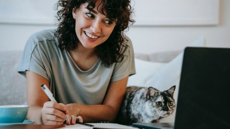 Zes redenen waarom studenten een nieuwe taal moeten leren