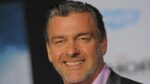 ’Thor’-acteur Ray Stevenson (58) overleden