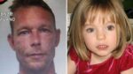 Doorbraak in verdwijningszaak Maddie McCann?: «Ze hebben dit tot nu toe geheim kunnen houden»