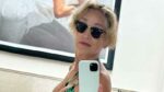 Sharon Stone (65) verbaast fans met bikinifoto: «Nog steeds onvoorstelbaar sexy!»