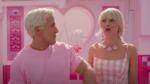 Barbie dropt trailer van haar nieuwe film! (video)