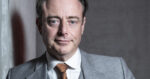 Bart De Wever zweert bij dit stoïcijns principe: “Ik probeer geregeld om de dag zo te beginnen”
