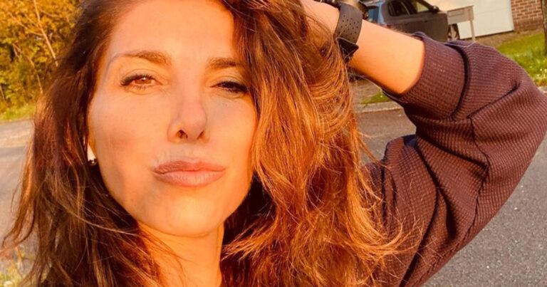Saartje Vandendriessche pakt uit met bikinifoto: “Schoonheid!”