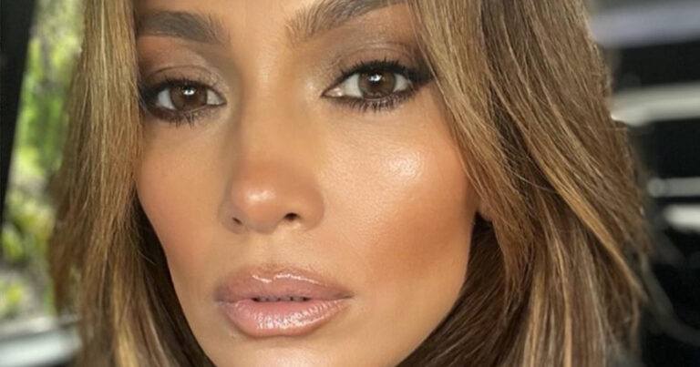 Jennifer Lopez verbaast fans met sensationele outfits: “Prachtig!” (foto’s)