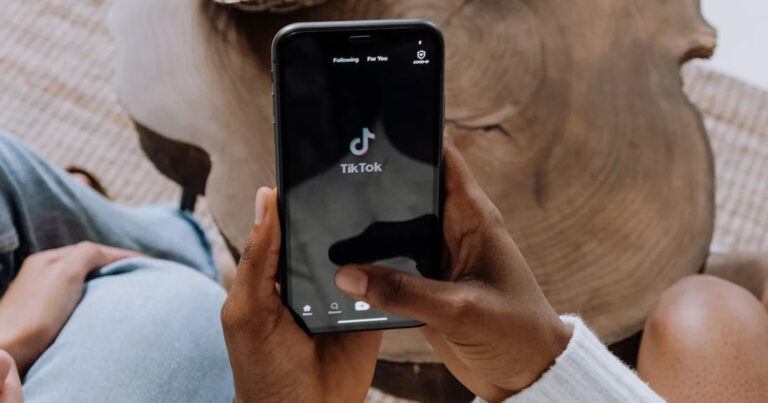 TikTok Likes Kopen: De 10 Beste Sites Van De Benelux
