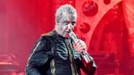 Rammstein-frontman dreigt met juridische stappen tegen beschuldigingen