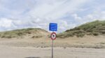 «Te veel seks» op naaktstrand in Zeeland: gemeente grijpt in