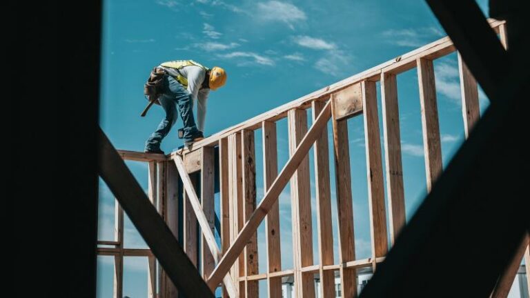 Arbeidsongevallen zitten in dalende lijn