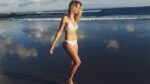 6 tips om de perfecte bikini te kopen