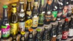 De Belg drinkt weer meer bier: bijna 7 miljoen hectoliter in 2022