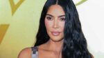 Ophef over reclamecampagne van Kim Kardashian: «Dit is er gewoonweg over!» (foto)