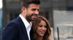 Shakira onthult hoe ze overspel van Gerard Piqué ontdekte: «Alles gebeurde tegelijk»