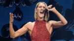 Gezondheid van Céline Dion gaat achteruit: «Het is vreselijk om haar zo te zien»