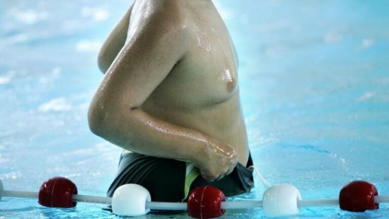 Steeds meer Vlaamse jongeren kampen met overgewicht of obesitas