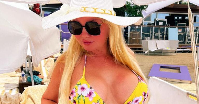 Lesley-Ann Poppe