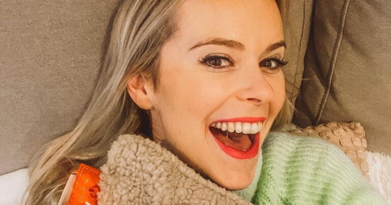 Helle Vanderheyden