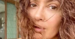 Actrice Salma Hayek pakt uit met bikinifoto: “Fantastische vrouw!”