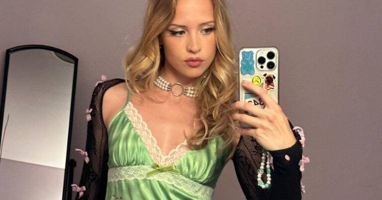 Angèle