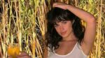 Camila Cabello verbaast volgers in doorschijnende outfit: «De mooiste vrouw ter wereld!» (foto)