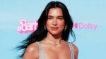 Dua Lipa poseert zonder beha in doorzichtige outfit: «Dan kan je evengoed niets aandoen!» (foto)