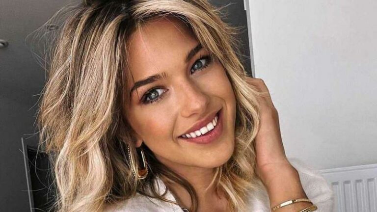‘K2 zoekt K3’-finaliste Amy Courtens heeft groot nieuws: «Ik kan niet wachten!»
