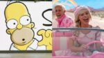 Weer een uitzonderlijke voorspelling van The Simpsons die uitkomt: Barbie-mania al jaren geleden aangekondigd