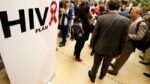 Australië kan eerste land worden dat hiv-epidemie beëindigt: «Monumentale mijlpaal»