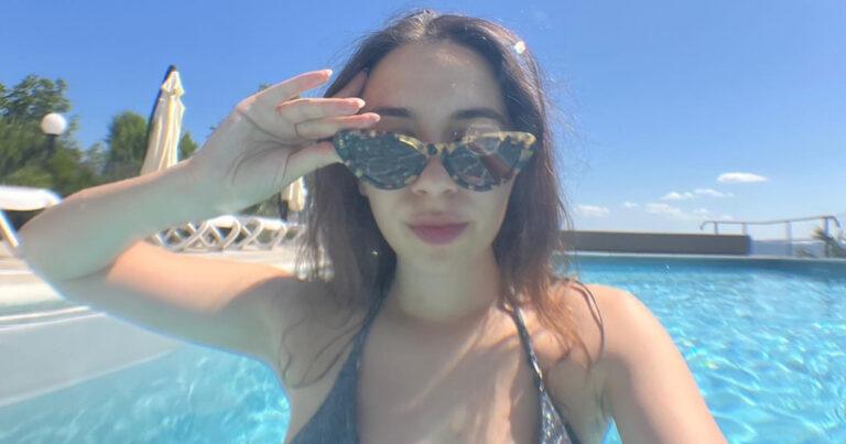 Flo Windey