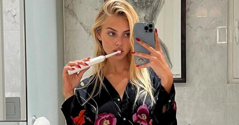 Mishel Gerzig