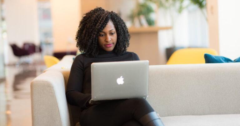 Online shoppen: vaak duurder dan je denkt