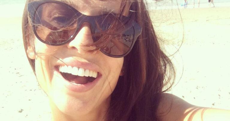 Ann Van Elsen verbaast fans met bikinifoto: “Natuurlijke schoonheid!”