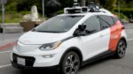 Mensen in San Francisco vrijen in zelfrijdende taxi’s: «Niemand die ons dat verbiedt»