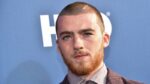 Meer details over doodsoorzaak van ‘Euphoria’-acteur Angus Cloud