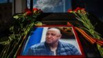 Russisch onderzoek bevestigt dood van Wagnerbaas Prigozjin