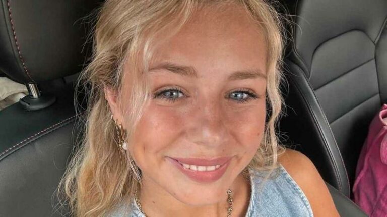 Influencer Steffi Mercie poseert in lingerie: «Mijn zelfzekerheid is fel gestegen» (foto)