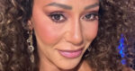 Zangeres Mel B poseert in bikini: “Wauw!” (foto)