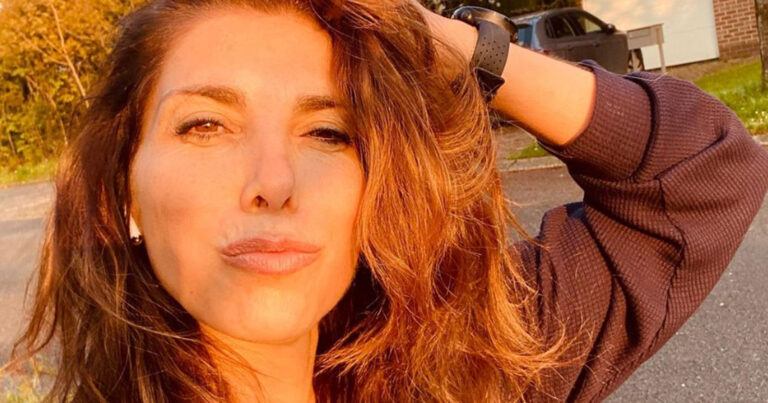 Saartje Vandendriessche verbaast fans met bikinifoto: “Echte schoonheid!”