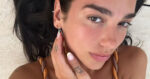 Zangeres Dua Lipa verbaast fans met bikinifoto’s: “Prachtig!”