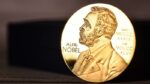 Zoveel geld krijg je als je een Nobelprijs wint