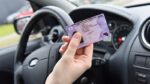 Grote verandering voor rijbewijzen vanaf vandaag: “Het bespaart tijd!”