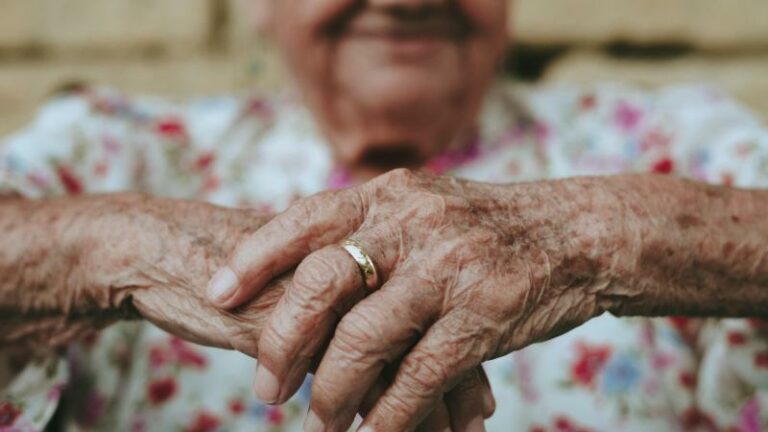 Nieuwe oudste Belg is 109-jarige Waalse dame