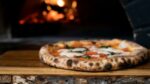 Twee Belgen in de top 100 beste pizzeria’s ter wereld