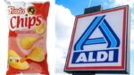 Aldi haalt Pirato-chips uit de rekken: “Voor mij is dit een besparing”