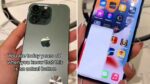 Ken je deze verborgen iPhone-functie al?: “Wow, dit is zo cool!” (video)