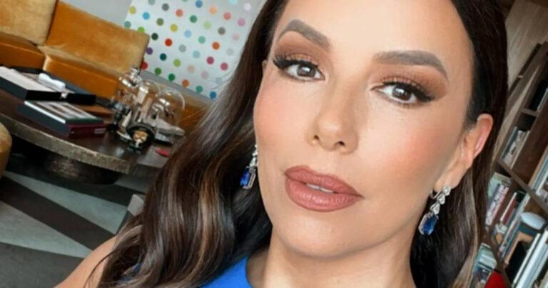 ‘Desperate Housewives’-actrice pakt uit met badpakfoto: “Wat een lichaam!”