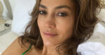 Jennifer Lopez verbaast fans met lingeriefoto’s: “Zo sexy!”