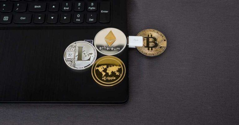 Welke cryptomunten kunnen op dit moment interessant zijn om in te investeren?